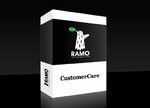 RAMOcc - sistema di customer care e fidelizzazione