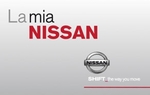 La mia Nissan - il sistema di fidelity on-line